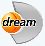 Digiturk DREAM TV Kanalı