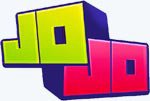 Digiturk JOJO Kanalı