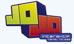 Digiturk JOJO İNTERAKTİF Kanalı