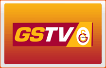 Digiturk GS TV