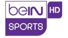 beIN Sports Kanalı Logo