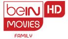 Digiturk beIN MOVIES Family