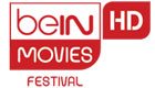 Digiturk beIN MOVIES Festival