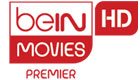 Digiturk beIN MOVIES Premier