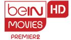 Digiturk beIN MOVIES Premier