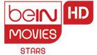 Digiturk beIN MOVIES Stars