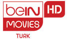 beIN MOVIES Turk