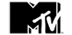 Digiturk MTV Kanalı