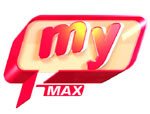 Digiturk MyMax Kanalı