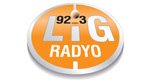 Lig Radyo Dinle - beIN Sports Maç Dinle