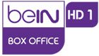 beIN Box Office 1