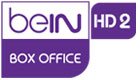 beIN Box Office 2