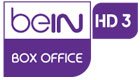 beIN Box Office 3