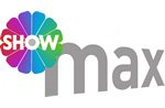 Digiturk SHOWMAX Kanalı