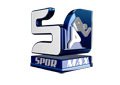 Digiturk SPORMAX Kanalı