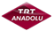 Digiturk TRT Anadolu Kanalı