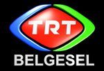 Digiturk TRT Belgesel Kanalı