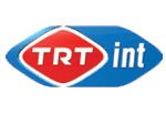 TRT INT - Digiturk Kanalları