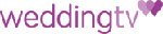 Digiturk WEDDING Kanalı