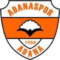 Adanaspor