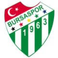 Bursaspor Kulübü