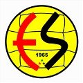 Eskişehirspor