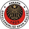 Gençlerbirliği Spor