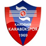 Karabükspor