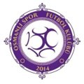 Osmanlı Spor